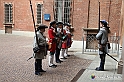 VBS_3064 - Il Gruppo Storico Pietro Micca ospite a Palazzo Cisterna